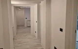 Duplex 5 camere | Ultracentral | Prima inchiriere - Poză 11