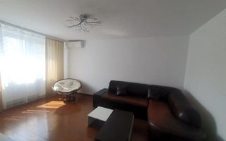Apartament 2 camere I 450E - Poză 1