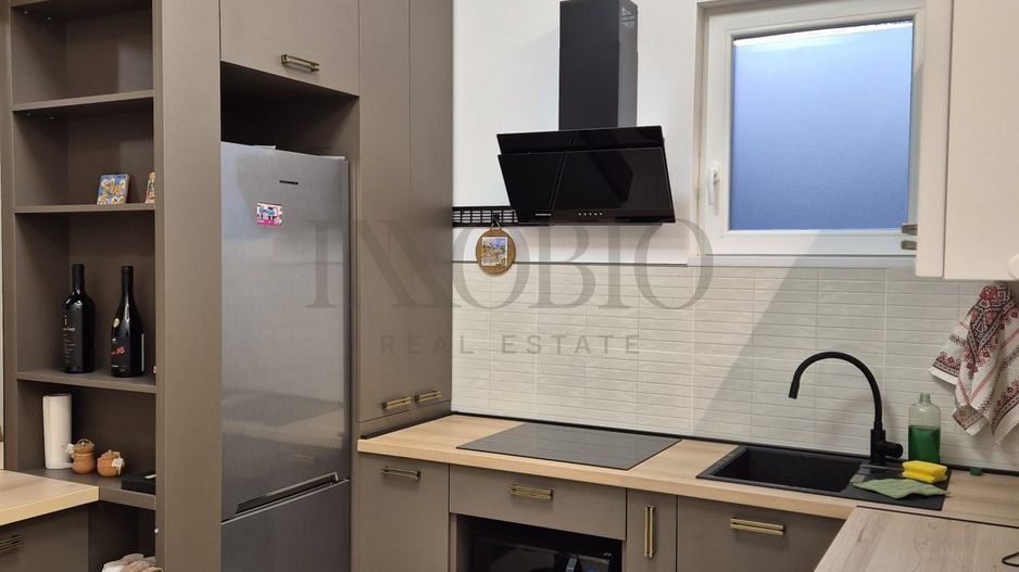 Apartament 2 camere | Victoriei | Cartierul Creativ | Sfinții Voievozi - Poză 6