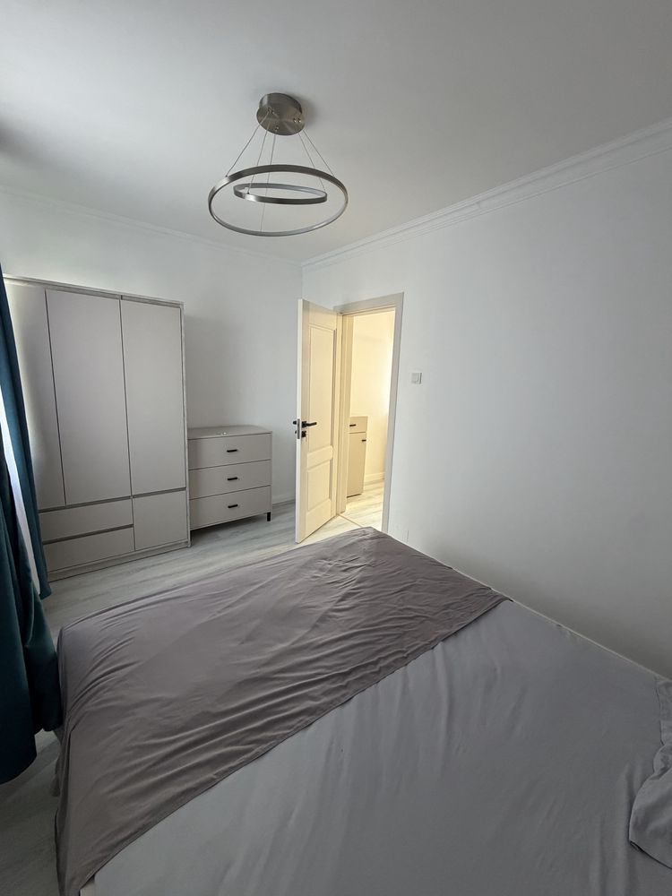Apartament 2 camere Drumul Taberei – 1 Mai | Aproape AFI Cotroceni - Poză 2