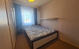 Bloc din 1989 in Alexandru cel Bun Iasi? Da, exista! 3 camere, 80 mp - Poză 16