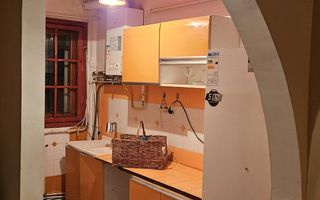 Apartament în Super Copou – priveliște panoramică și poziție excelentă! - Poză 4