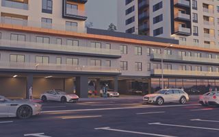 Apartament cu 3 camere - Apărătorii Patriei, sector 4, București - Poză 2