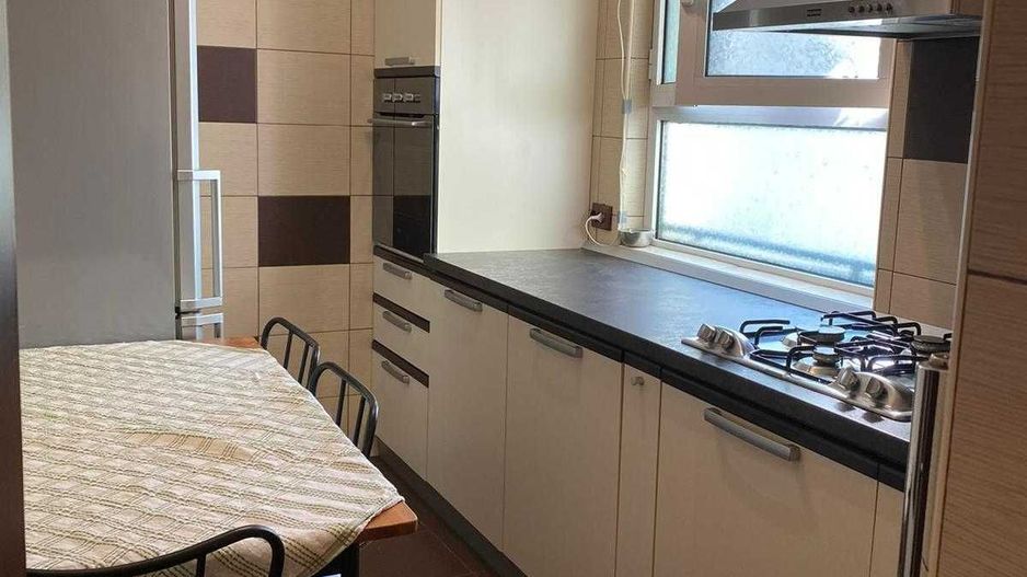 Apartament central 2 camere, Cantemir - Tineretului - Poză 6