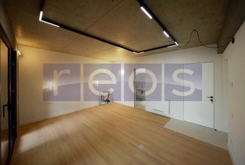 VANZARE DUPLEX | DOROBANTI | CURTE PROPRIE 50 MP | 2 LOCURI PARCARE | - Poză 2