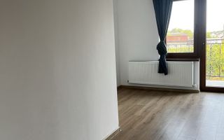 CASĂ SPAȚIOASĂ DE ÎNCHIRIAT, LUMINA, CONSTANȚA - Poză 5