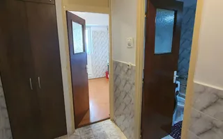 Garsoniera | Virtutii | Lujerului | Grozavesti | centrala - Poză 16
