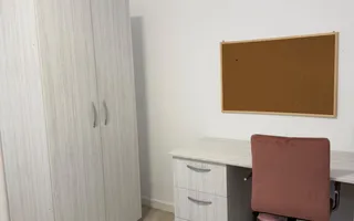 Apartament modern 2 camere, mobilat, parter – Sun Residence, Valea Adâncă - Poză 15