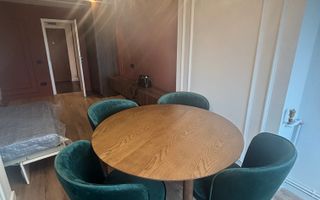 Apartament ultrafinisat la prima inchiriere - Poză 17