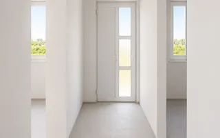 Comision 0% Duplex modern în Moșnița Noua 3 camere - Poză 15
