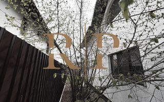 Casa Individuala 4 camere Samurcasi-Buftea* - Poză 10