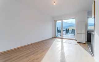 Repozitionare pret! Apartament 2 camere, nou · Noble Residence · Comision 0% - Poză 8
