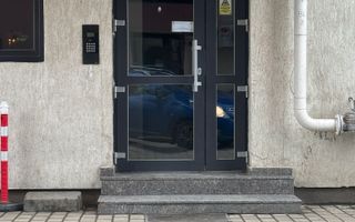 Apartament 2 camere I Premium I Prelungirea Ghencea - Poză 16