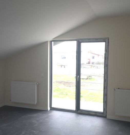 Casa moderna 4 camere | 380 mp teren | 3 bai | Berceni - Poză 17