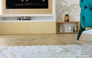 INCHIRIATA - Prima Inchiriere | Casa Segmentul Lux - 3 dormitoare & dressing - Poză 37