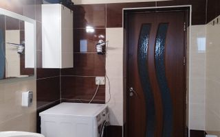 🏡 Apartament 2 camere cu balcon generos și loc de parcare – etaj 2 - Poză 9
