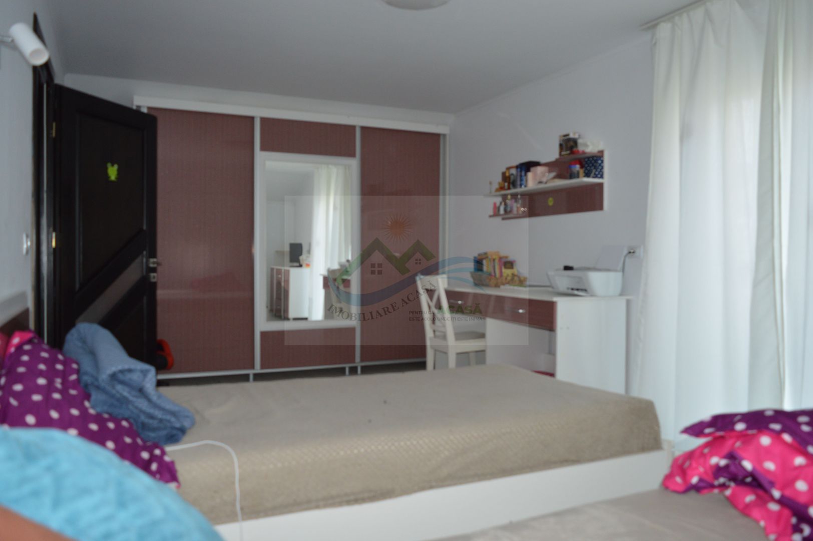 Casă de vânzare Ilișești/Suceava - Poză 15