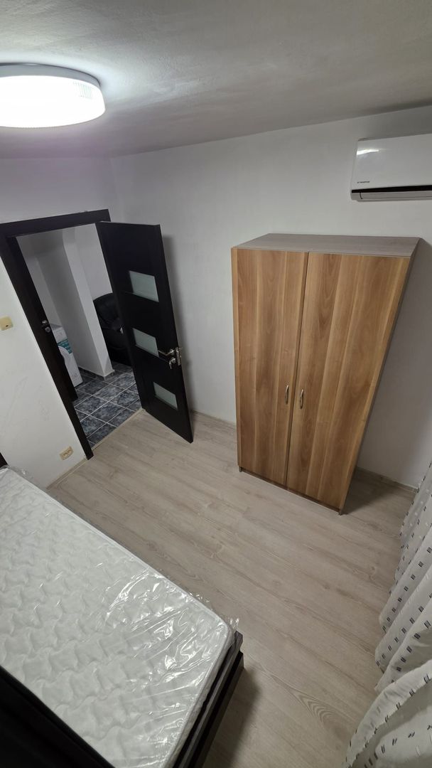Apartament 2 camere de inchiriat, mobilat, zona Lujerului - Poză 6