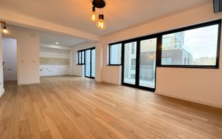 Apartament 3 camere | Polonă |  Imobil boutique - Poză 1