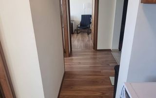 Apartament 3 camere | Prelungirea Ghencea | SMART PARKING - Poză 6