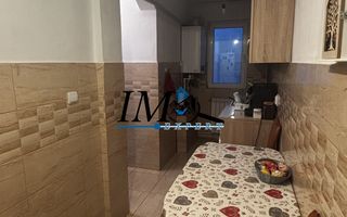 Apartament cu 2 camere de vânzare în Cetate Str Arnsberg - Poză 3
