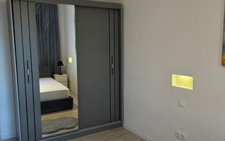 2 camere | Mihai Bravu | Vitan | GViTown Residence - Poză 9