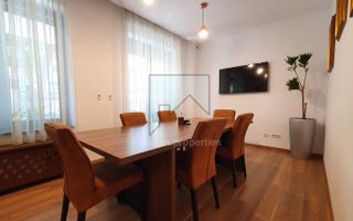 Vanzare Vila de exceptie - Domenii - Poză 10