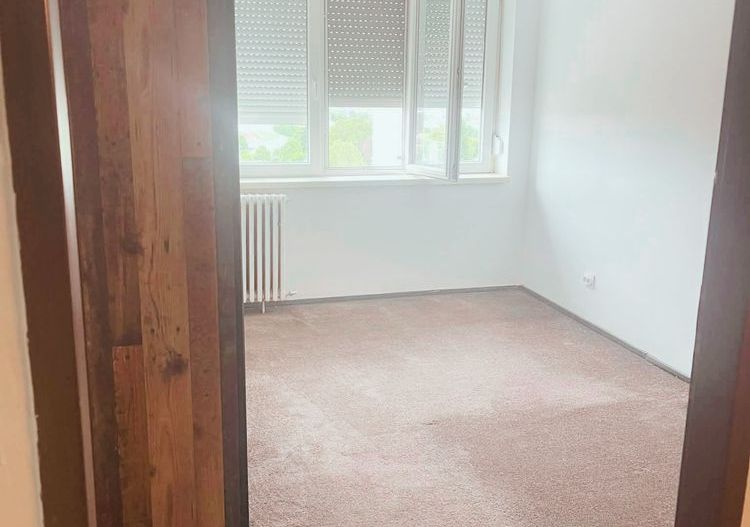 Apartament 3 camere Elisabetin - Poză 5