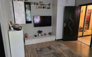 Apartament 3 camere renovat, Podu Ros, Iasi - Poză 1