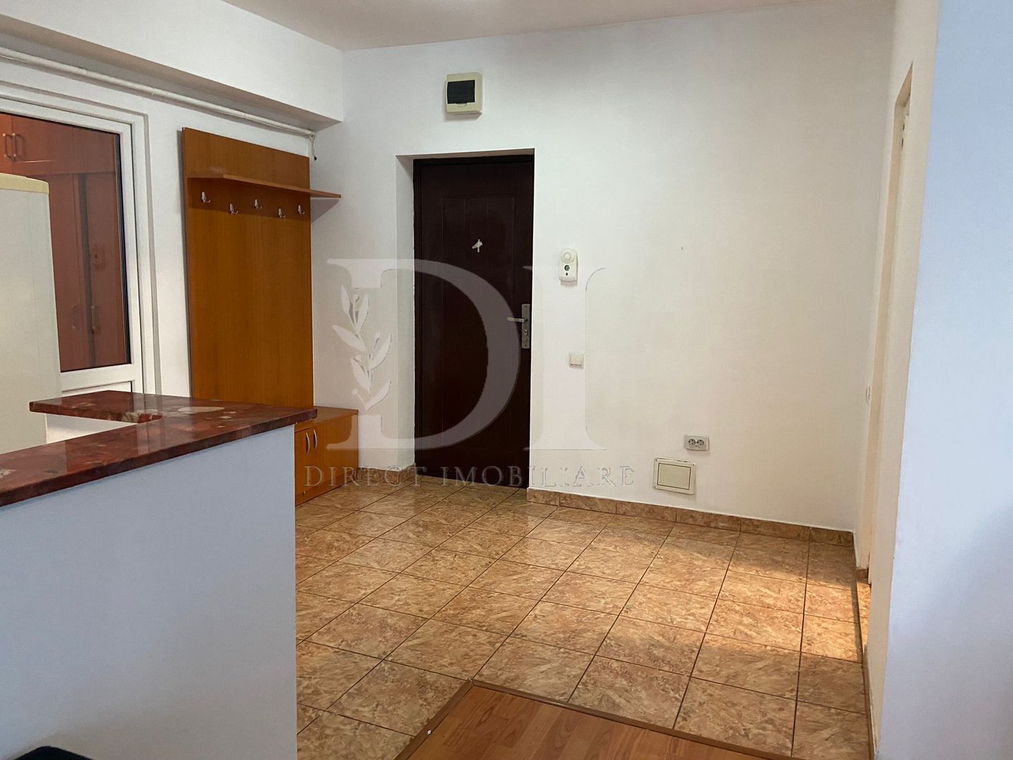 Apartament etaj intermediar | Zona Florilor - Poză 5