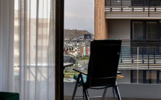 Apartament 2 Camere - Qualis | Loc de Parcare Subteran - 80 mp - Poză 11