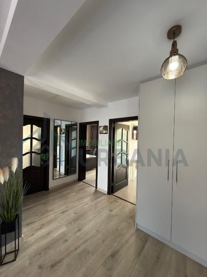 Apartament cu 3 camere/boxa/ pod cu placa de beton si loc de parcare - Poză 2