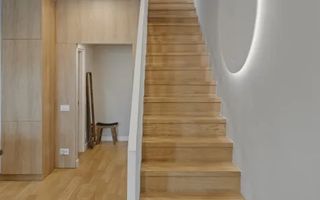 Inchiriere | vila | townhouse | 5 camere | Avalon Estate - Pipera - Poză 9