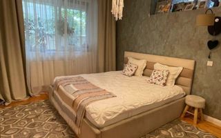 Apartament 4 camere Iancu Nicolae-Padure Baneasa - Poză 6