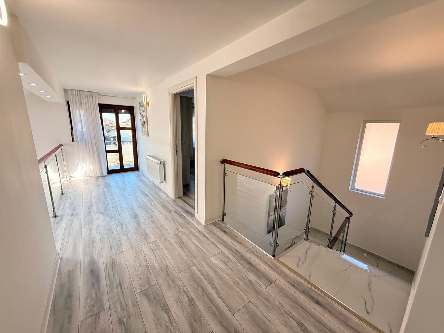 Comision 0% | Vilă individuala Tunari | Curte libera 200 mp - Poză 19