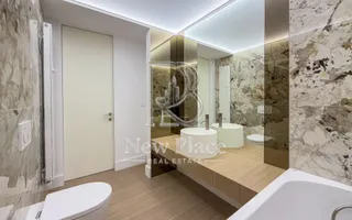 [VIDEO] CORTINA 126 | Apartament exclusivist | LUX - Poză 11