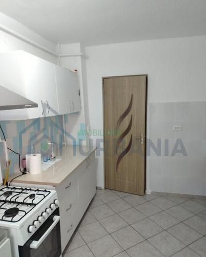 Apartament 2 camere Păcurari, lângă Kaufland – 55 mp, renovat, mobilat - Poză 9
