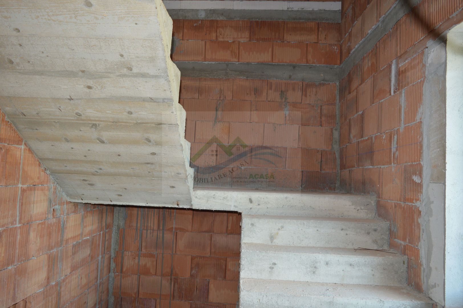 Casă 5 camere Siliștea Nouă/Suceava - Poză 32