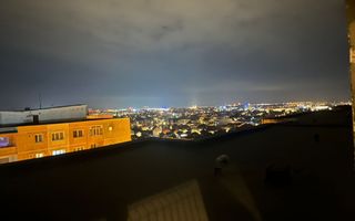 Apartament 3 Camere | 64Mp | Decomdat | Zona Vasile Aaron - Poză 12