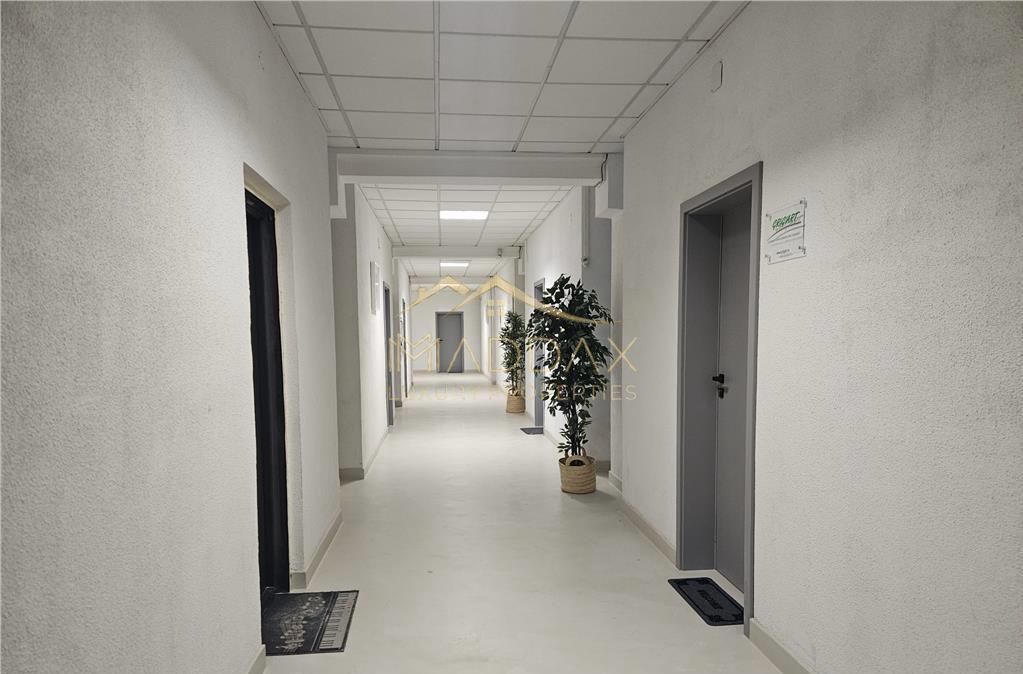 SPATIU BIROU - AVIATIEI - BANEASA*** - Poză 5