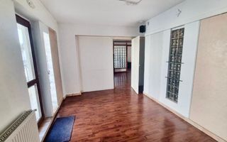 SPATIU DE BIROURI DISPONIBILE ETAJ 1, 2 SI MANSARDA | SUPER-PRET | - Poză 3