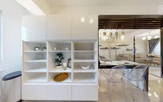 Apartament 2 Camere Bloc 2020 | Pacii Militari | Suprafata 60 mp - Poză 26
