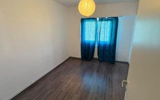 Apartament 3 camere de vânzare în Cug, zona Biserica Înălțarea Domnului, Iași - Poză 5