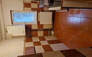 PF vand apartament 3 camere Mănăștur - Poză 6
