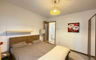 Apartament de inchiriat cu 2 Camere- zona strazii Observatorului - Poză 9