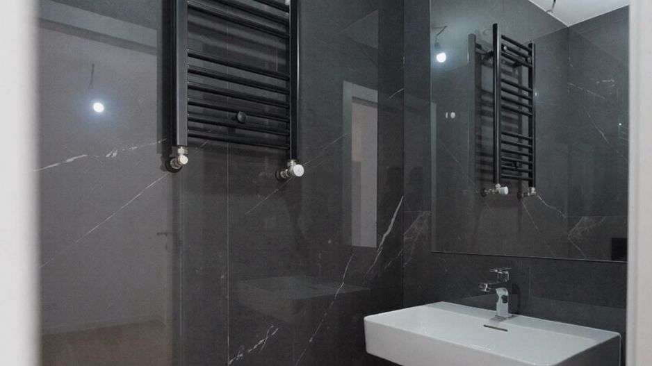 Apartament 3 camere | UP-site Floreasca | Lake View - Poză 14