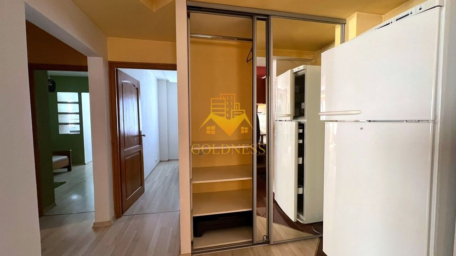 3 camere, Plopilor,Parcul Rozelor, Hatieganu,Calvaria,PET Friendly - Poză 10