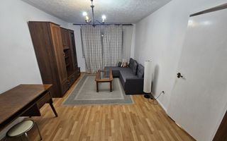 2 Camere decomandate, Grigorescu, zona FSIM - Poză 2