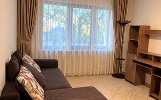 Apartament 2 camere Podu Ros -Blv. Cantermir 10 min Palas Campus - Poză 1