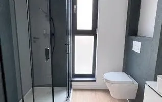 Apartament 2 camere Bucovina bloc nou - Poză 12